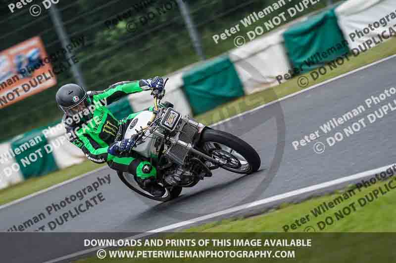 enduro digital images;event digital images;eventdigitalimages;mallory park;mallory park photographs;mallory park trackday;mallory park trackday photographs;no limits trackdays;peter wileman photography;racing digital images;trackday digital images;trackday photos